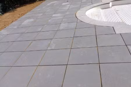 lesjardinsdemaxime dallage