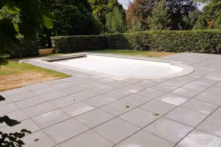 lesjardinsdemaxime dallage