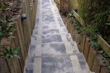 lesjardinsdemaxime dallage