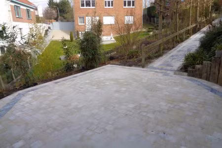 lesjardinsdemaxime dallage