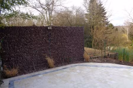 lesjardinsdemaxime dallage