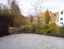 lesjardinsdemaxime dallage