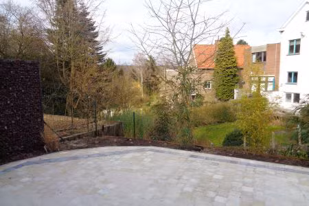 lesjardinsdemaxime dallage
