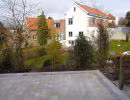 lesjardinsdemaxime dallage