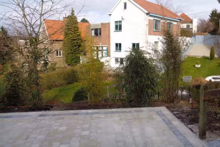lesjardinsdemaxime dallage