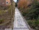 lesjardinsdemaxime dallage