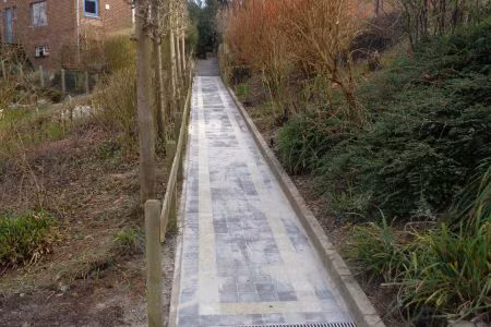 lesjardinsdemaxime dallage
