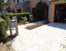 lesjardinsdemaxime dallage