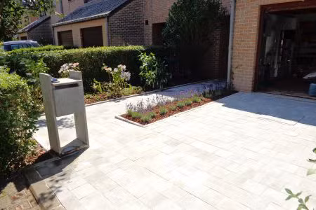 lesjardinsdemaxime dallage