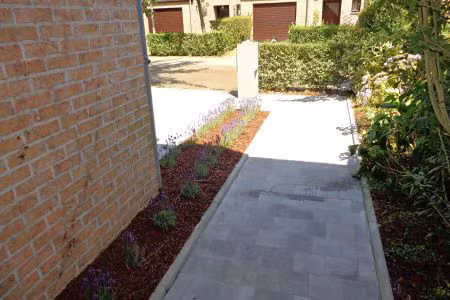 lesjardinsdemaxime dallage