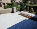 lesjardinsdemaxime dallage