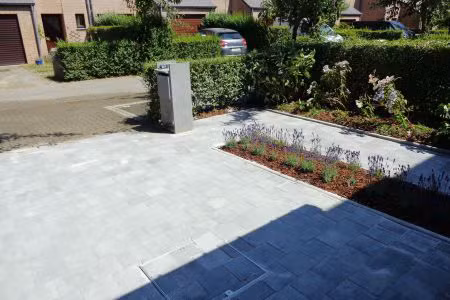 lesjardinsdemaxime dallage