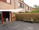 lesjardinsdemaxime dallage