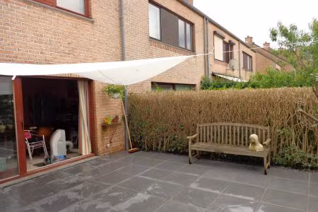 lesjardinsdemaxime dallage