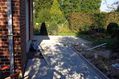 lesjardinsdemaxime dallage