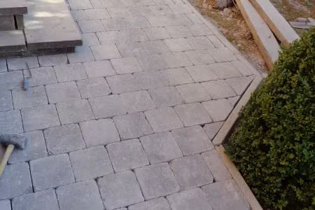 lesjardinsdemaxime dallage