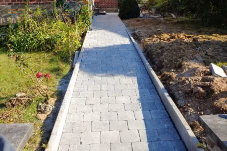 lesjardinsdemaxime dallage