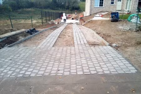 lesjardinsdemaxime dallage
