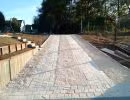 lesjardinsdemaxime dallage