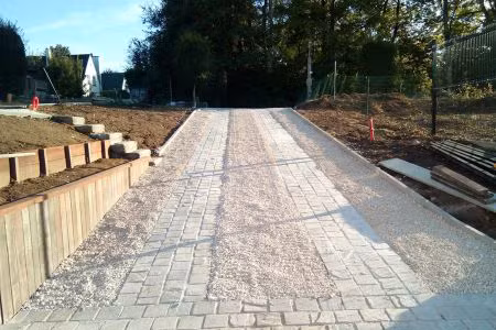 lesjardinsdemaxime dallage