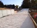 lesjardinsdemaxime dallage