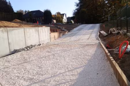 lesjardinsdemaxime dallage