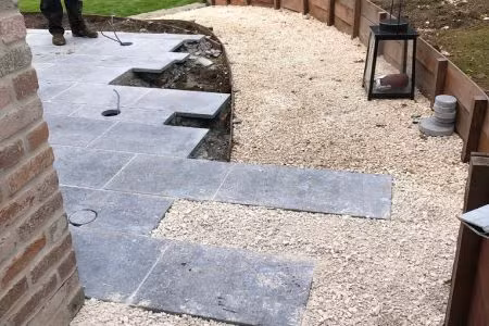 lesjardinsdemaxime dallage
