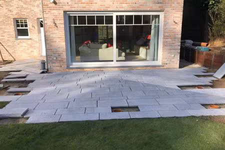 lesjardinsdemaxime dallage