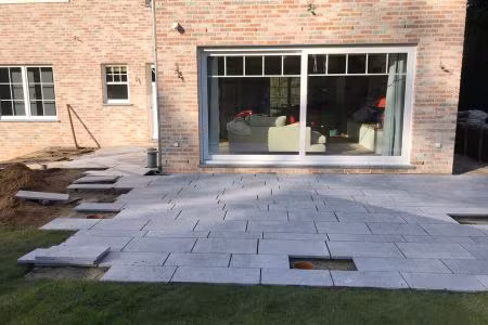 lesjardinsdemaxime dallage