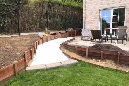 lesjardinsdemaxime dallage