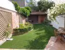 lesjardinsdemaxime entretien