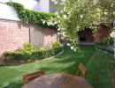 lesjardinsdemaxime entretien