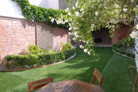 lesjardinsdemaxime entretien