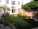 lesjardinsdemaxime entretien
