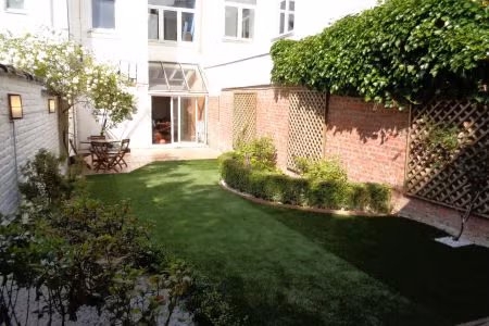 lesjardinsdemaxime entretien