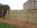 lesjardinsdemaxime palisade