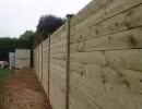lesjardinsdemaxime palisade