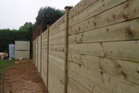 lesjardinsdemaxime palisade