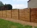 lesjardinsdemaxime palisade