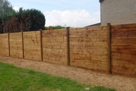 lesjardinsdemaxime palisade