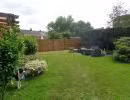 lesjardinsdemaxime palisade