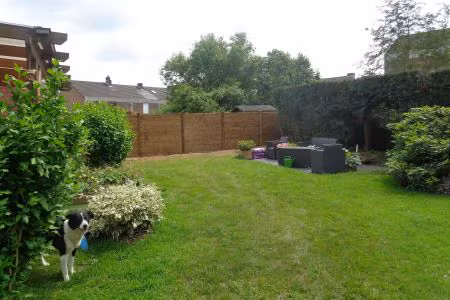 lesjardinsdemaxime palisade
