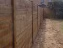 lesjardinsdemaxime palisade