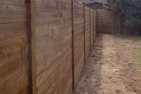 lesjardinsdemaxime palisade
