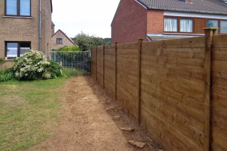 lesjardinsdemaxime palisade
