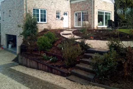 lesjardinsdemaxime plantations